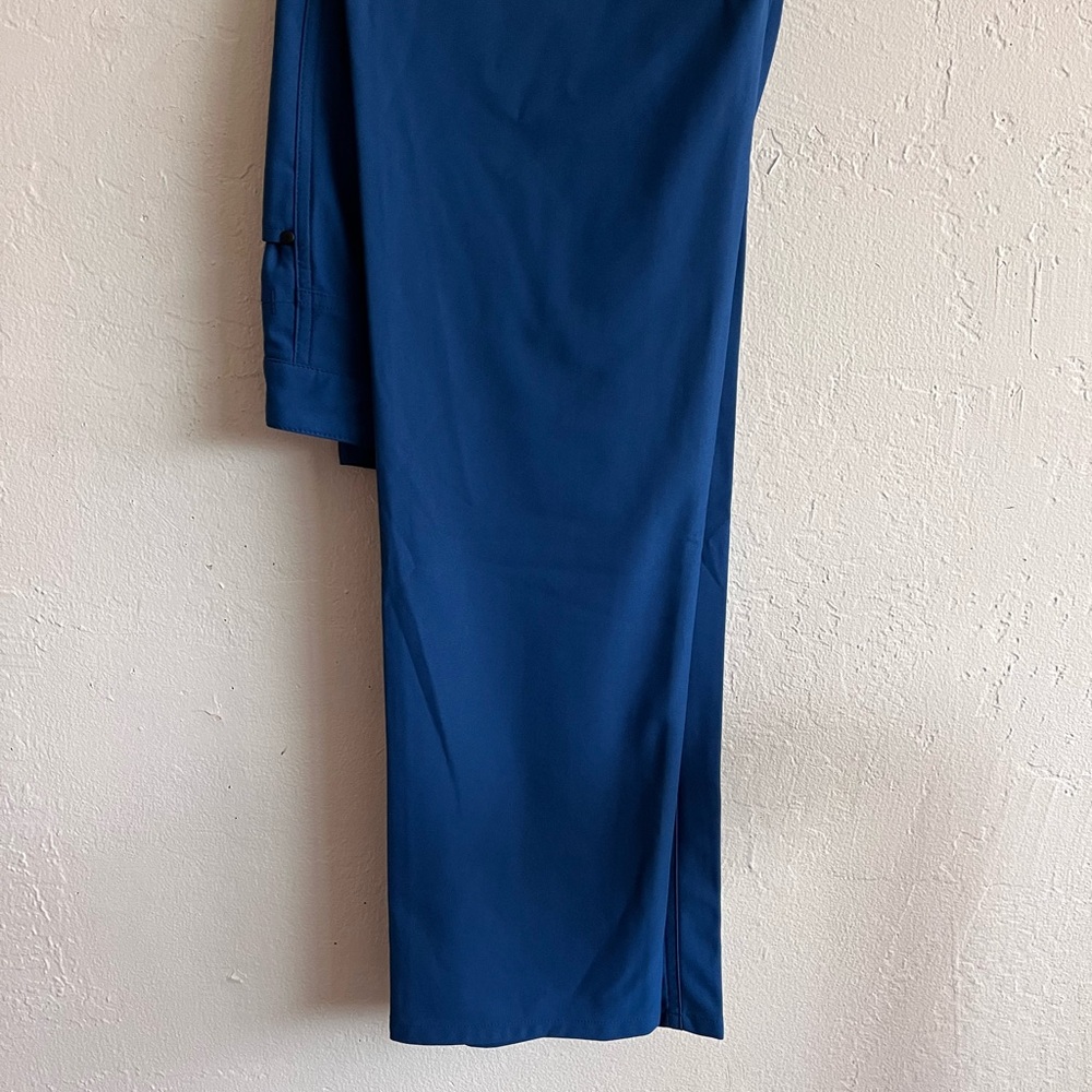 Awearness Kenneth Cole  slim fit